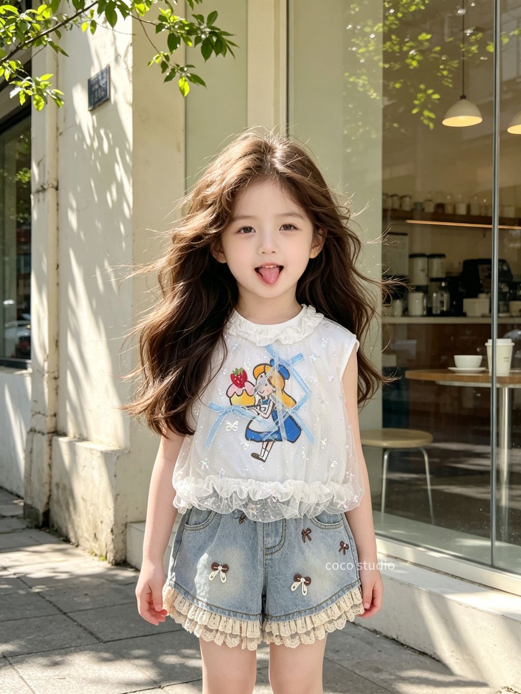 image_6D784BDA-6ADC-46FC-AE65-E4DA412599C0_1777875771