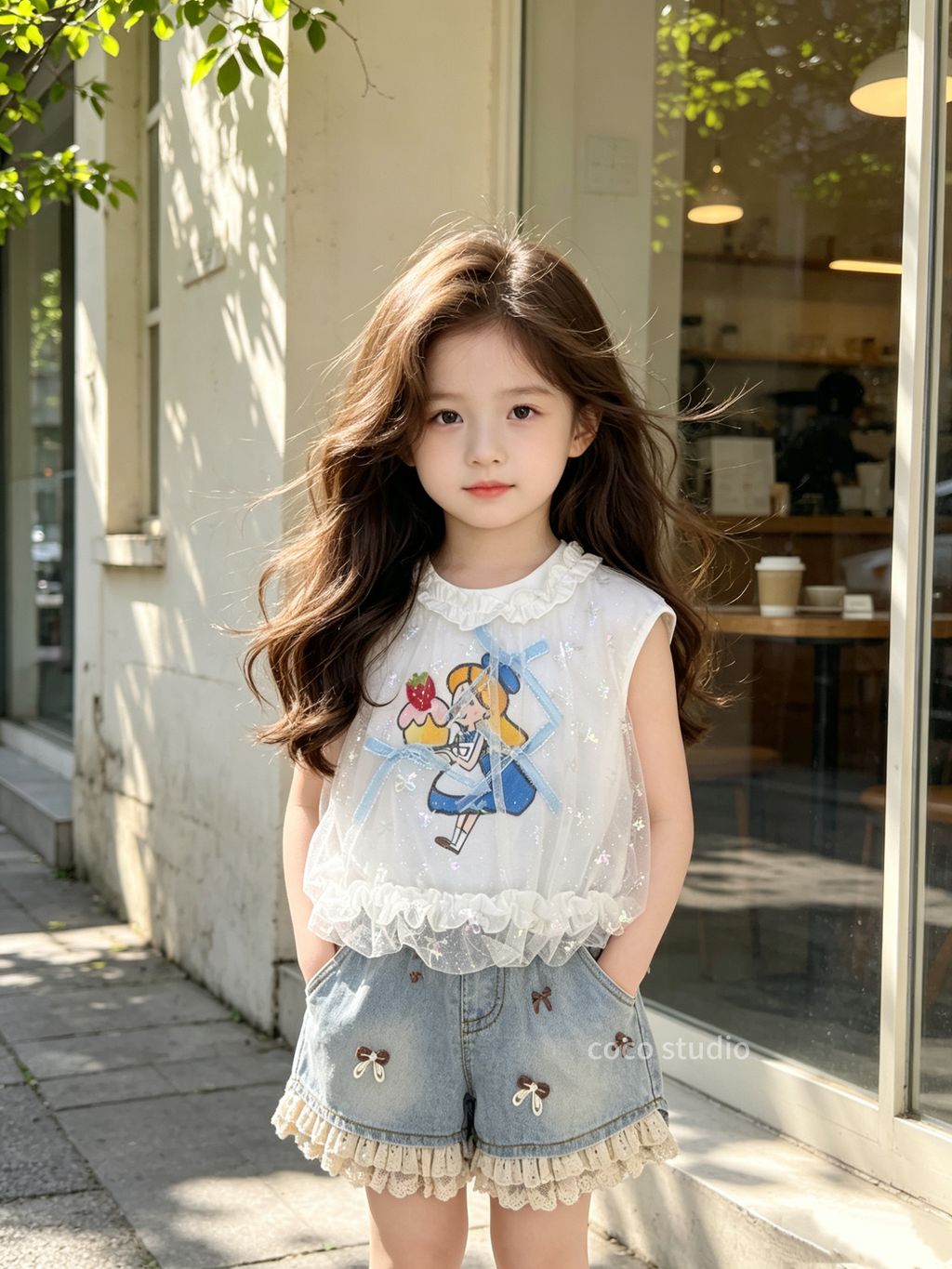 image_CA8E0636-A18E-4B32-A8A0-8C5C3F45F559_1777875771