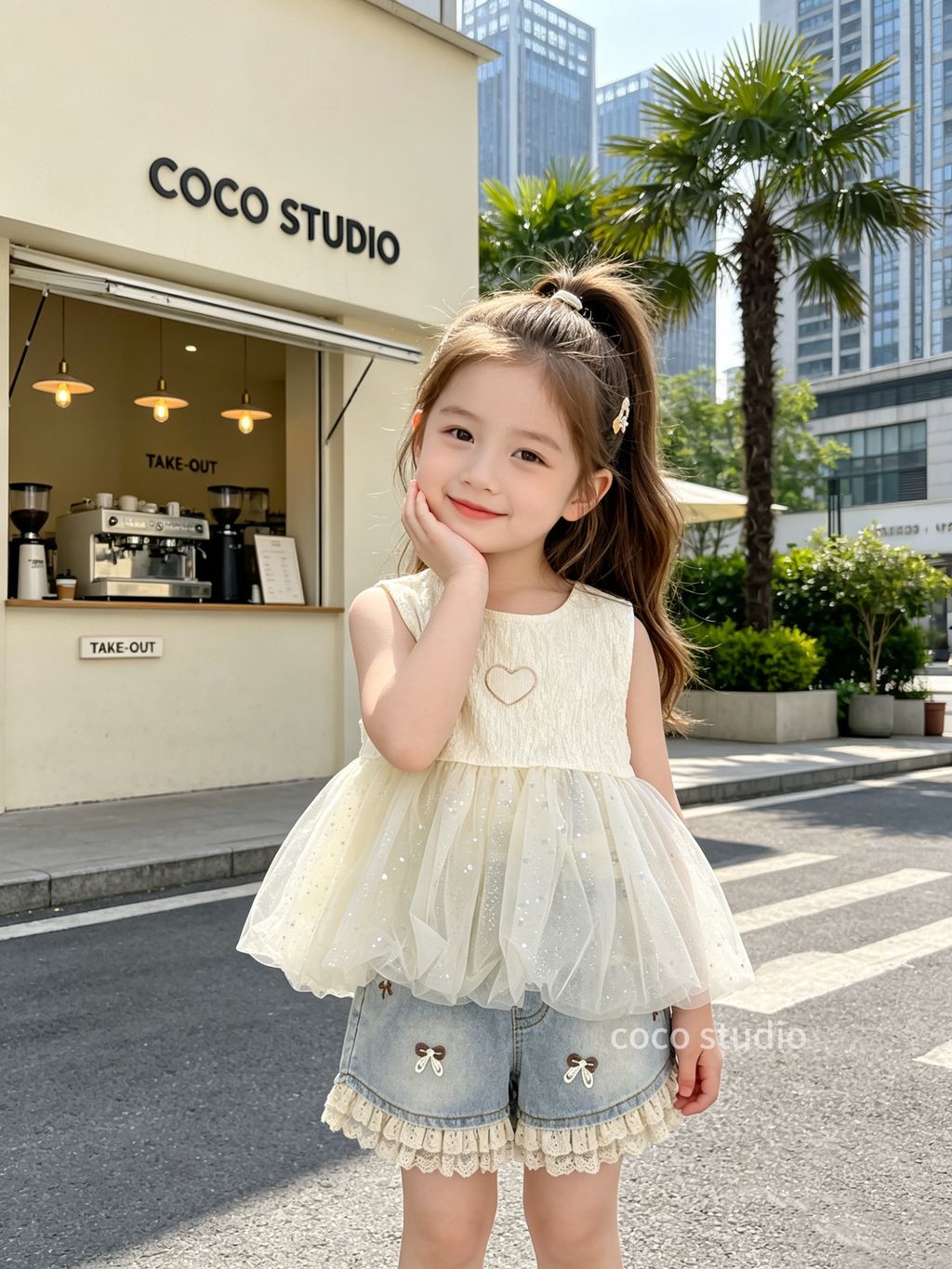 image_E874B6AD-72DE-4384-B04A-CEEB4D14C8F9_1777875816