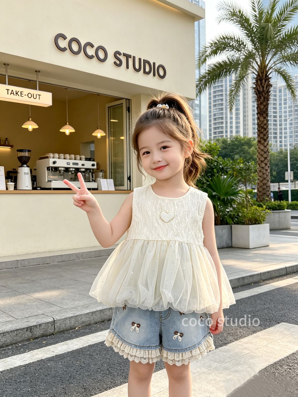image_3363DA5B-7422-4138-A941-A6DDCFA1D48E_1777875816