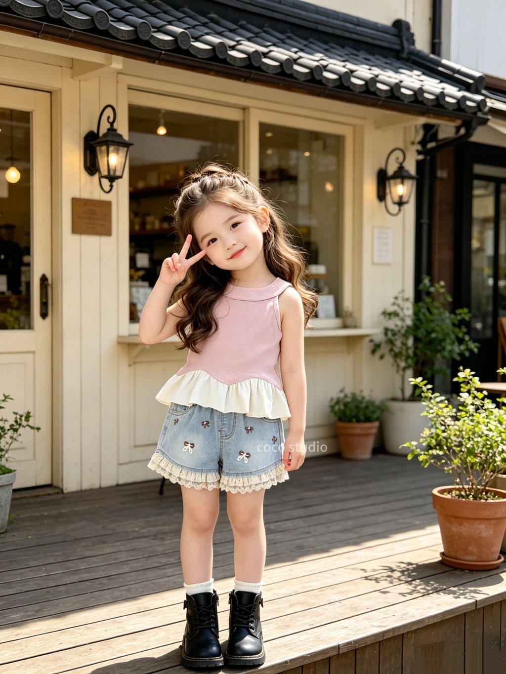 image_E517ACAC-0A74-4AAF-81BD-A67096739562_1777875902