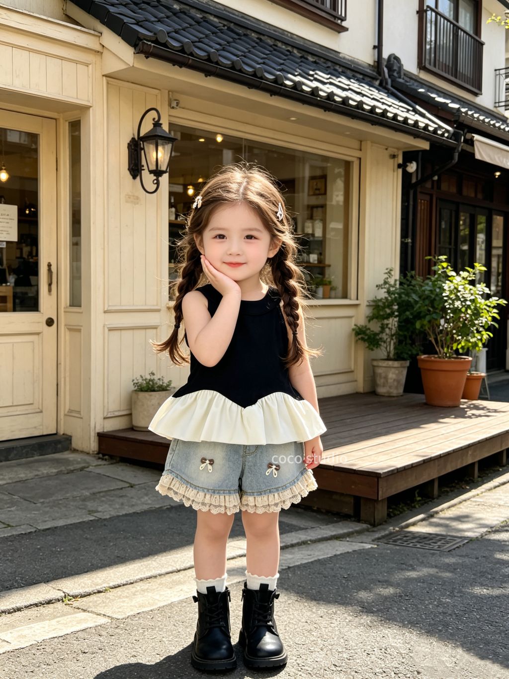 image_AAB652CD-DB90-4F8E-9773-2669717FA7BD_1777875902