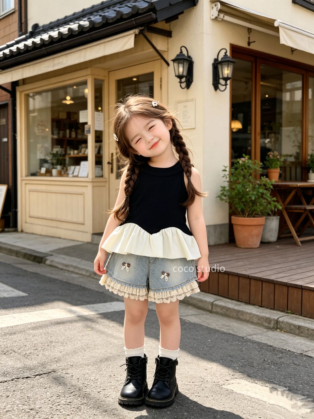 image_BEBF6027-5EB3-4737-BD16-EB6BA4644FC8_1777875902