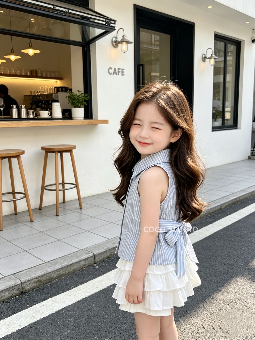 image_B6B5EFBB-3965-49BD-9420-88B526AE1AA6_1778046964
