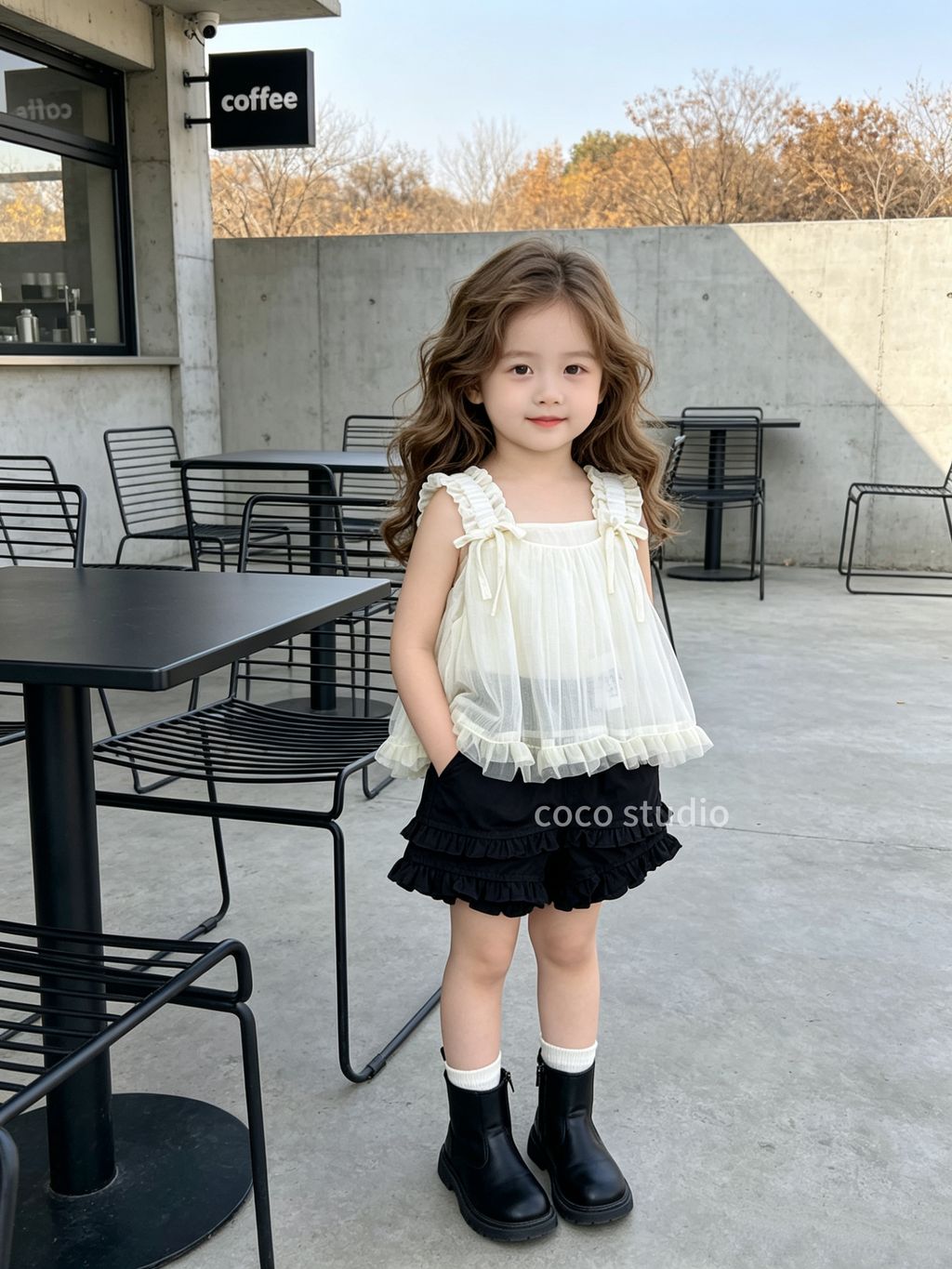 image_8A3DBFBF-7829-4CC1-950E-F8D3C6F7527D_1778047091