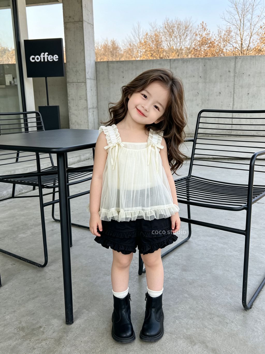 image_0A70C89E-D3F5-4231-B4DD-F3B4E1012B13_1778047091