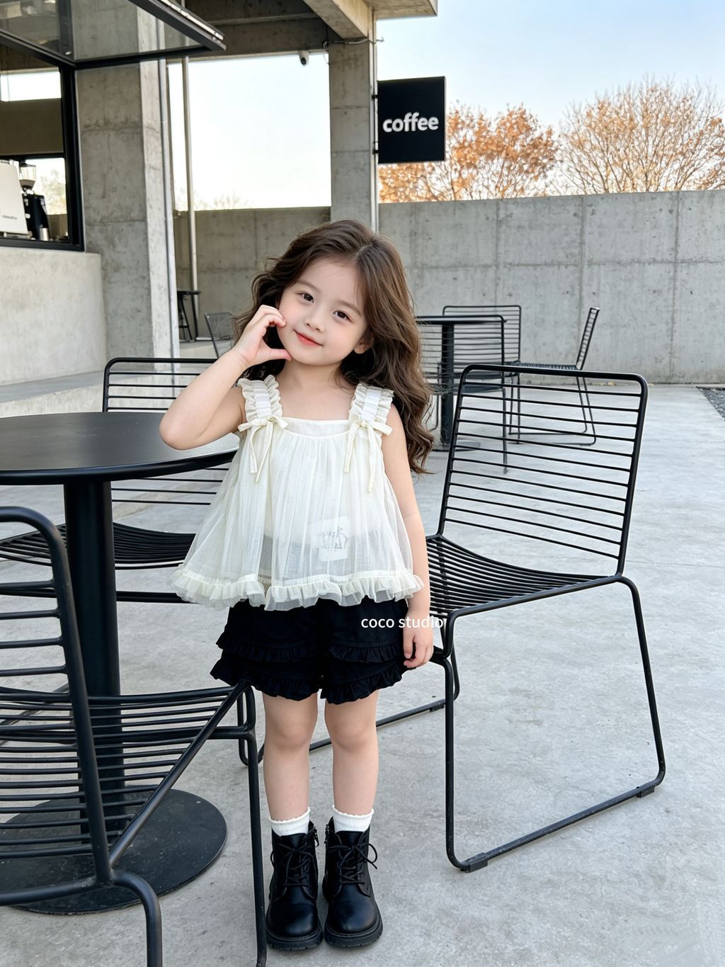 image_00ADA257-724E-4C46-9312-77CAEFEACC28_1778047091