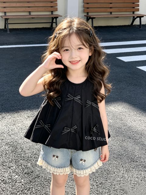 image_4A761A09-E57B-4F00-AE5D-E92A7966FE44_1778047177