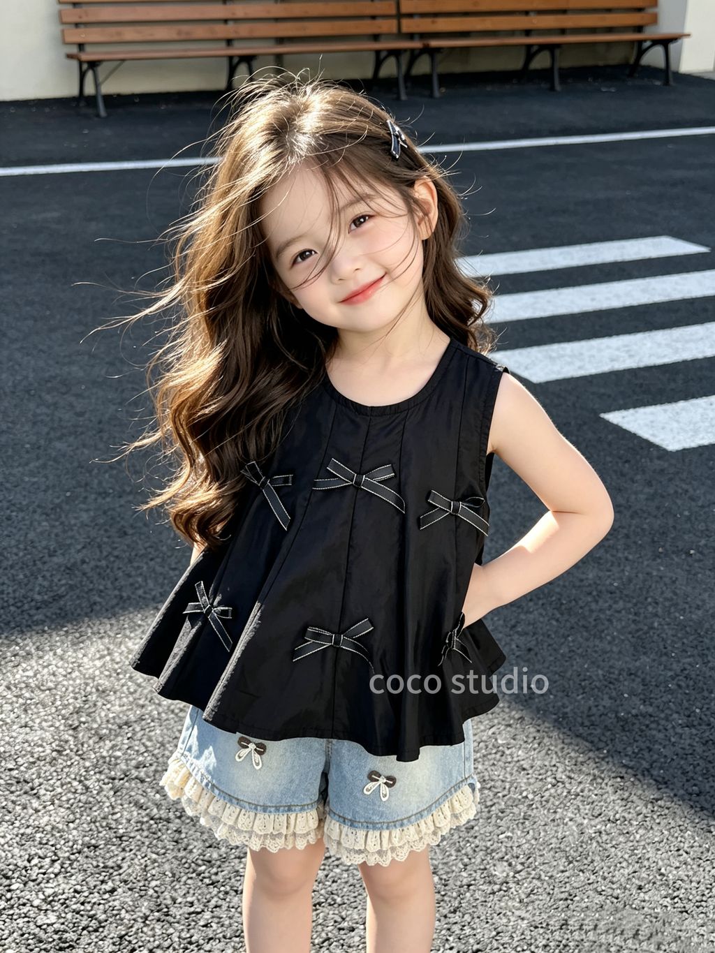 image_416E82B6-276B-43C8-8E33-EEB49A0D56B6_1778047177