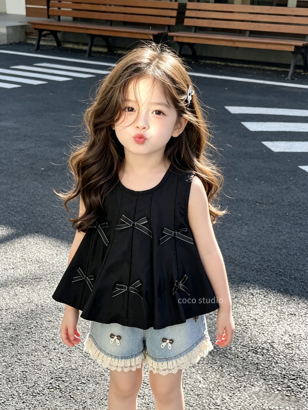 image_A0F99D41-078C-4C1E-82A6-37EA4D96DF22_1778047177