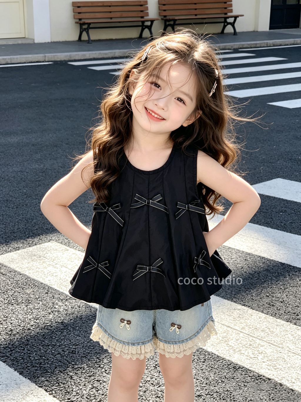 image_EDD050AB-AB0C-4C54-93DF-F570116BB51E_1778047177
