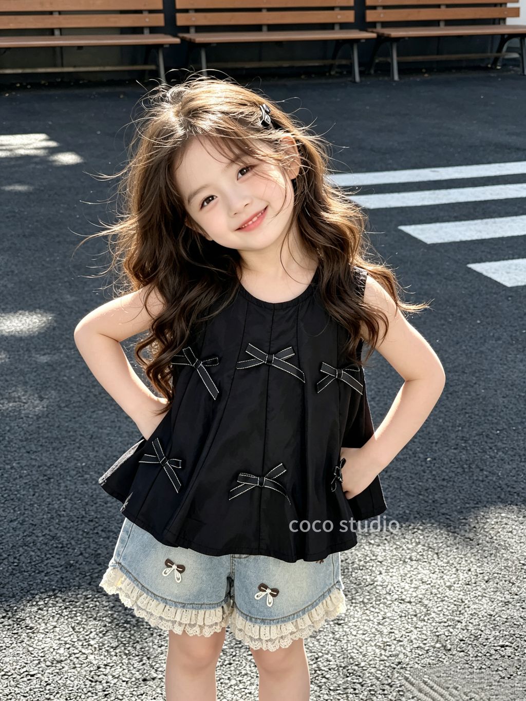 image_F67D11DA-4ACD-4B3B-86B9-8ABA6B6C6020_1778047177