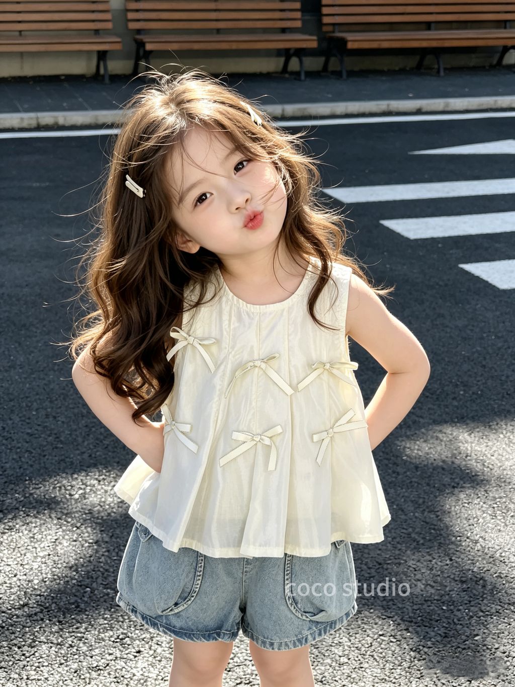 image_44E66374-A3BF-4692-A52C-8A0EBD5CE3B1_1778047177