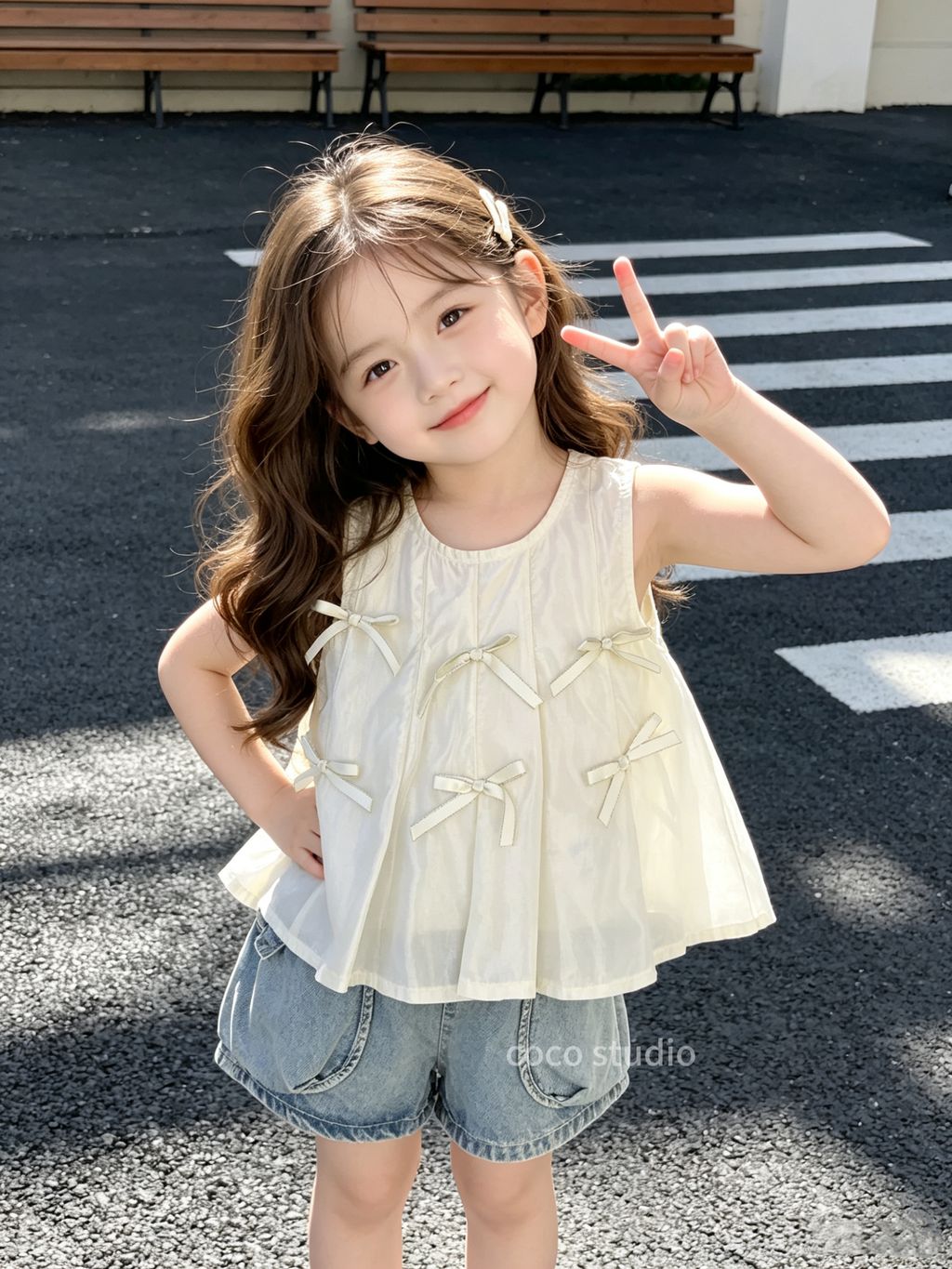 image_90772376-A0F3-4B46-AED3-051E291AA3CD_1778047177
