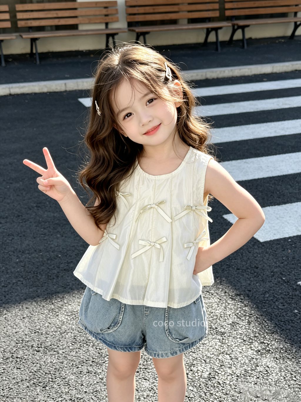 image_16054C0C-A2B7-4B8D-BE2C-9FD9279875D0_1778047177