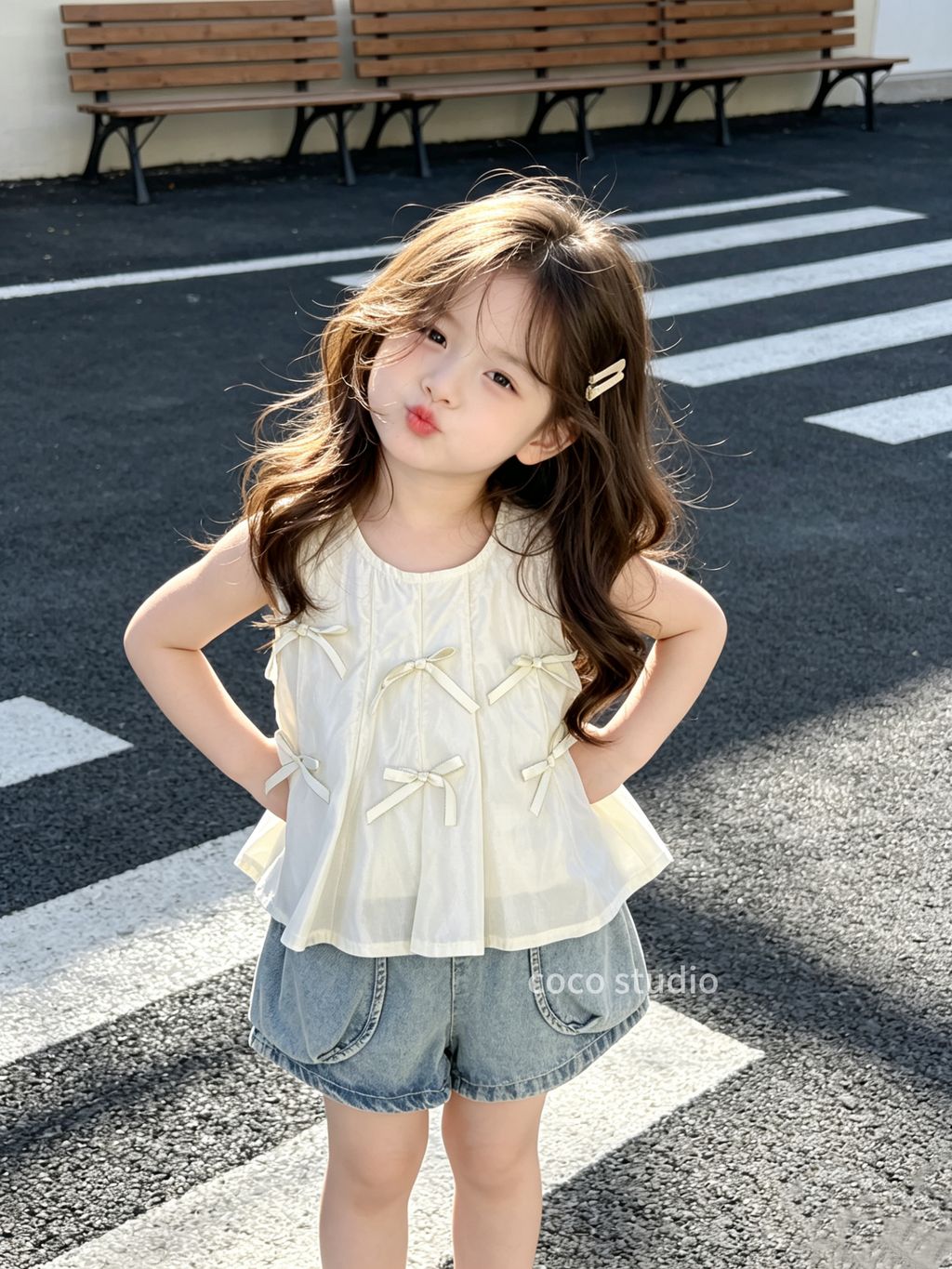 image_15D6DF61-4AD2-4E83-96BD-EA24F7825481_1778047177