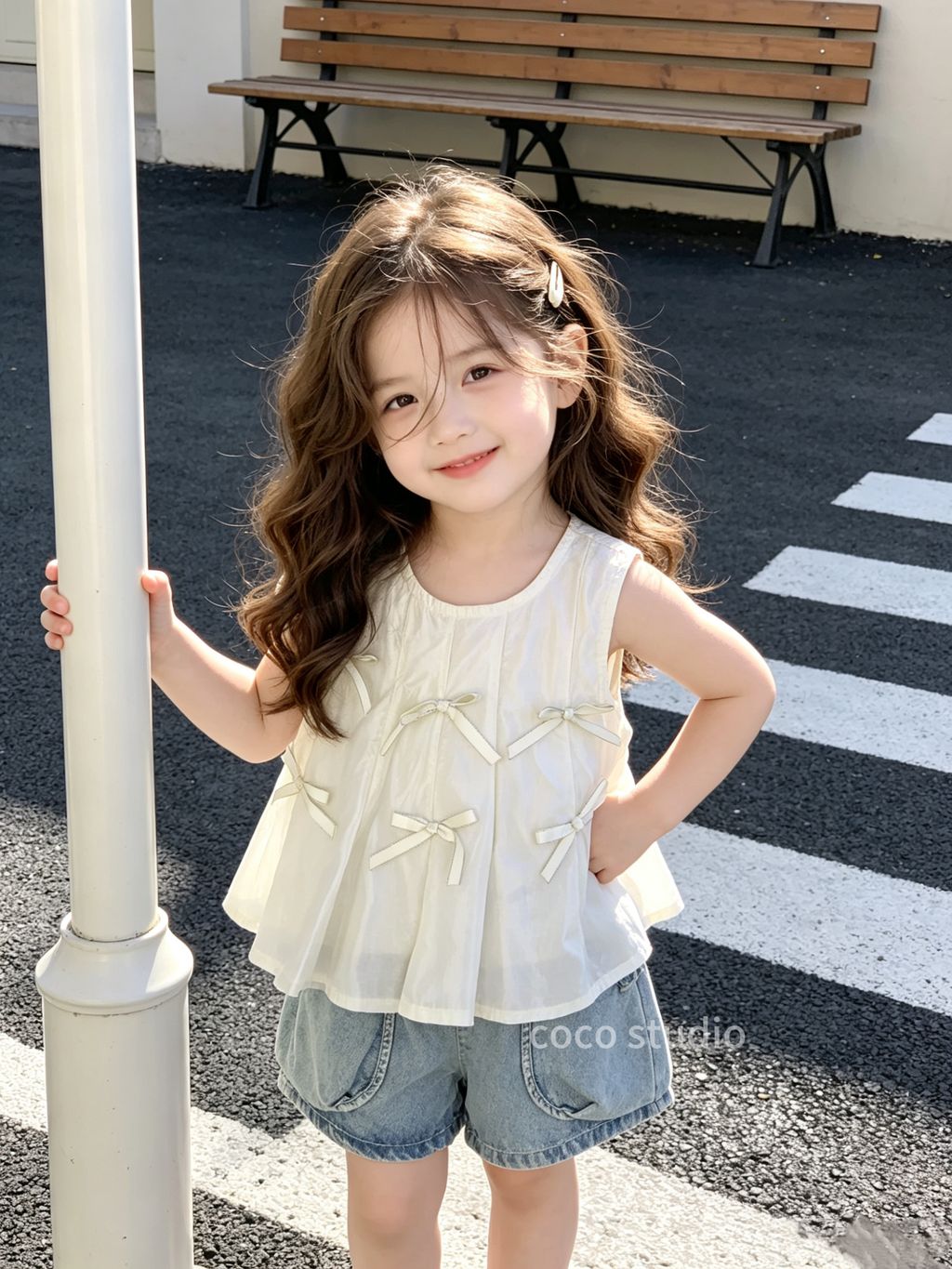 image_FA6F6D72-B6B4-4305-899E-877DF1A886E7_1778047177