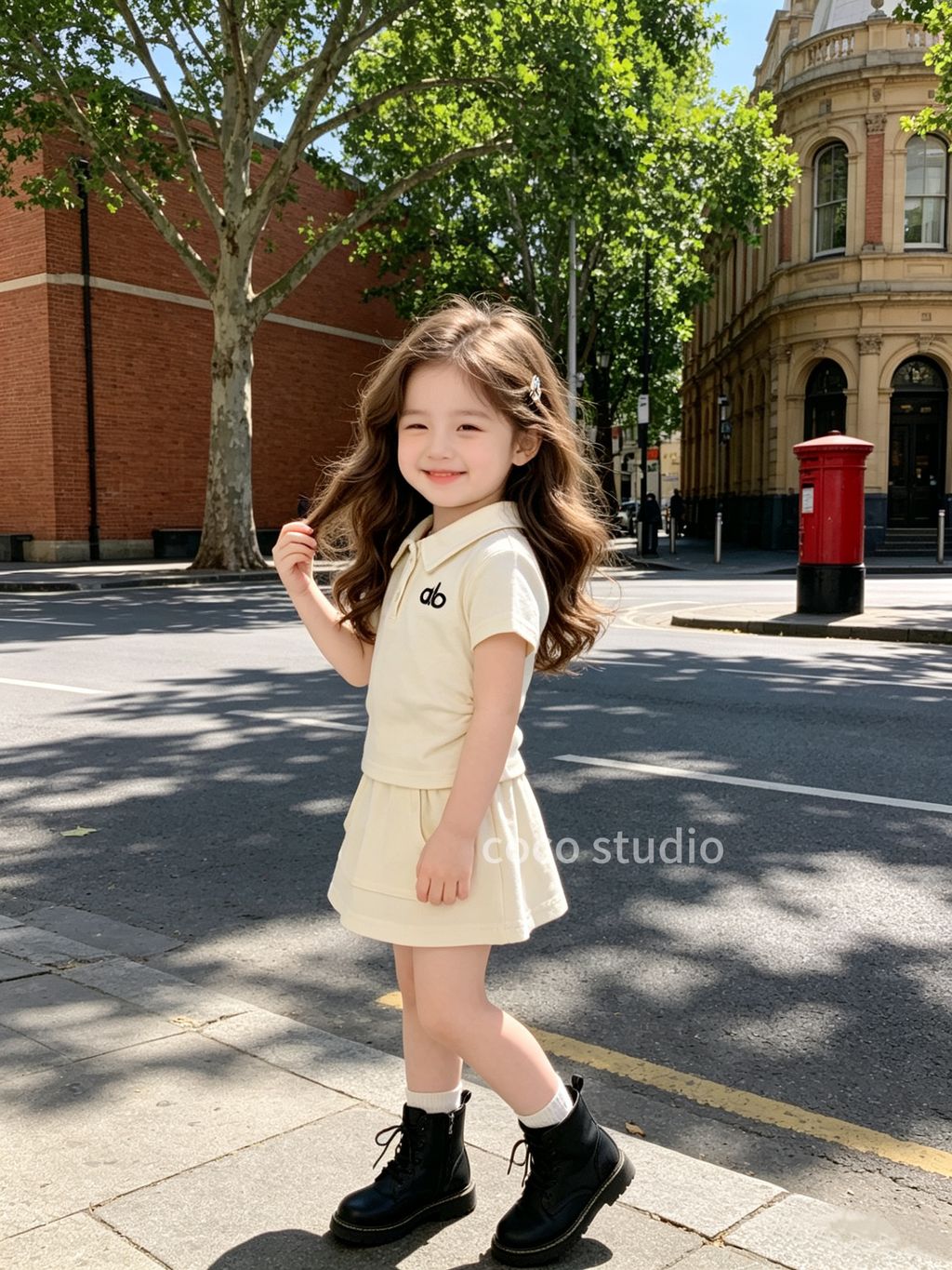 image_DB27FBFA-FBFE-4C75-B685-71569F066992_1778223351