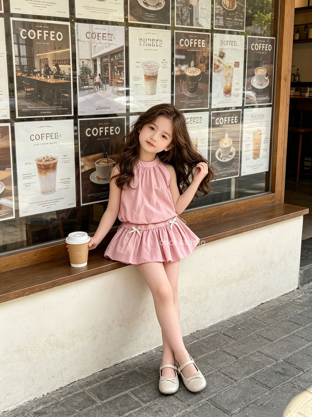 image_C4EC87B7-CA13-4038-A239-80F6149C5246_1778223663