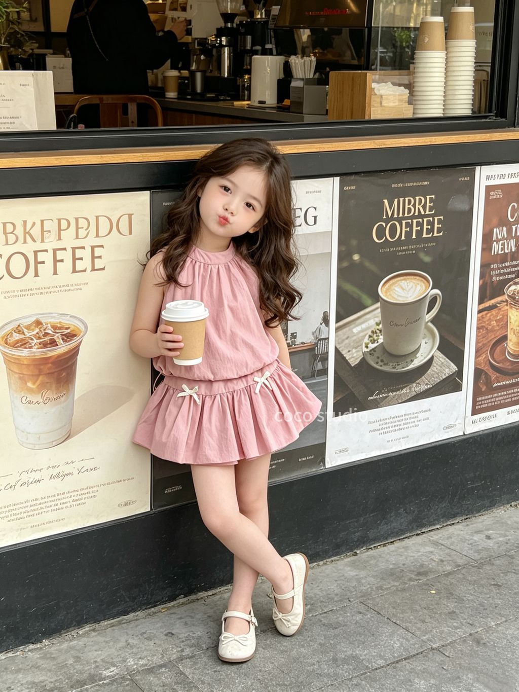 image_8BF5D45E-3C52-4BDD-AA29-689B3A241B25_1778223663