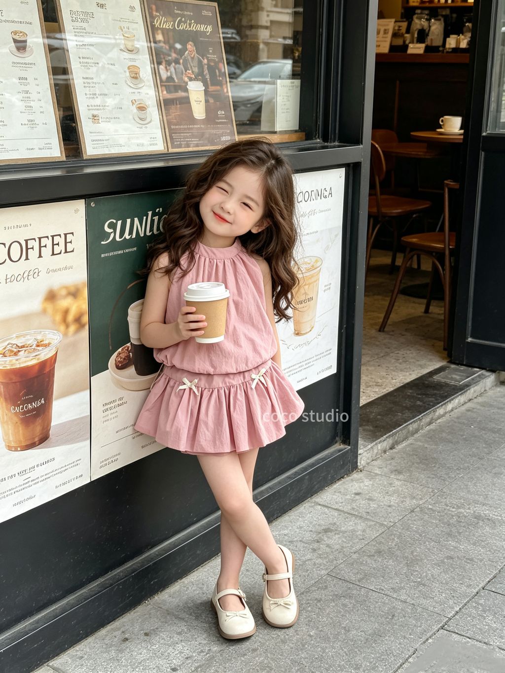image_243AA406-BA96-4D24-97EC-2E94B2593F45_1778223663