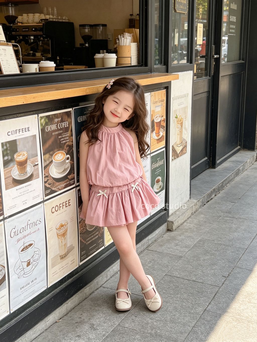 image_88EAD6BD-CCA5-4C33-85EB-F3CE127C81B2_1778223663