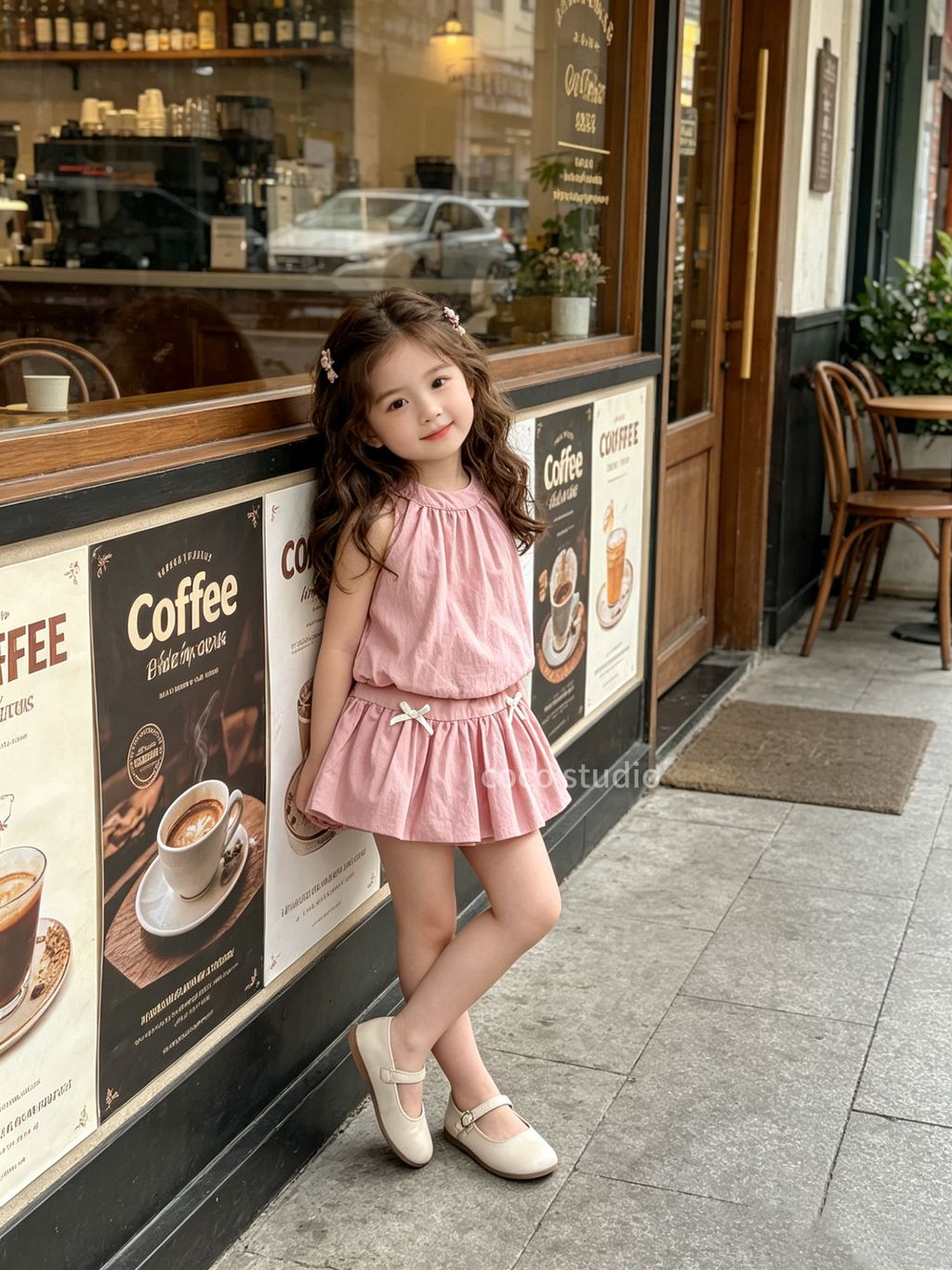 image_3D89EE5C-27EC-4B45-A9C5-E184E015CFB4_1778223664