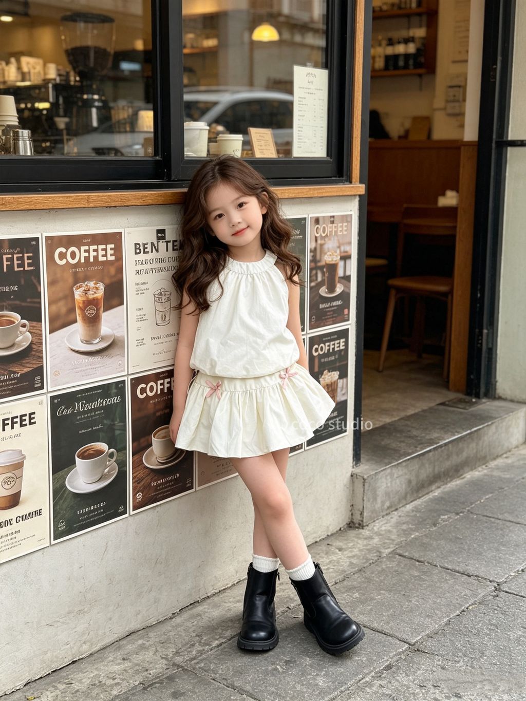 image_4CE15C9C-3408-497C-9E18-04289E6675E1_1778223664