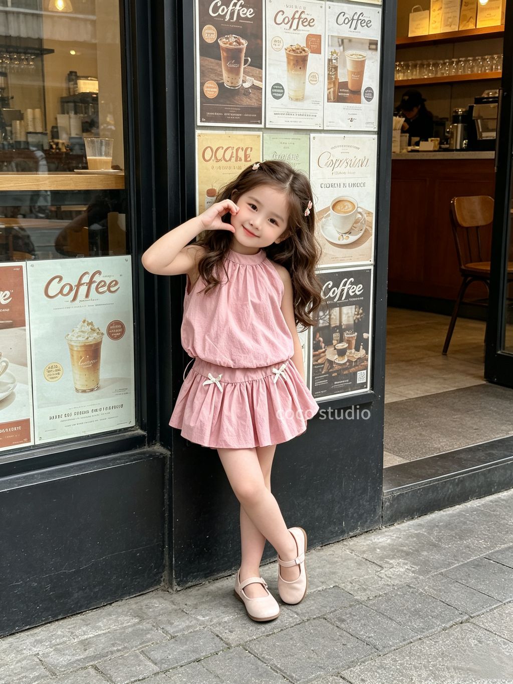 image_193E6309-D675-4950-97A7-E0A79E490557_1778223664