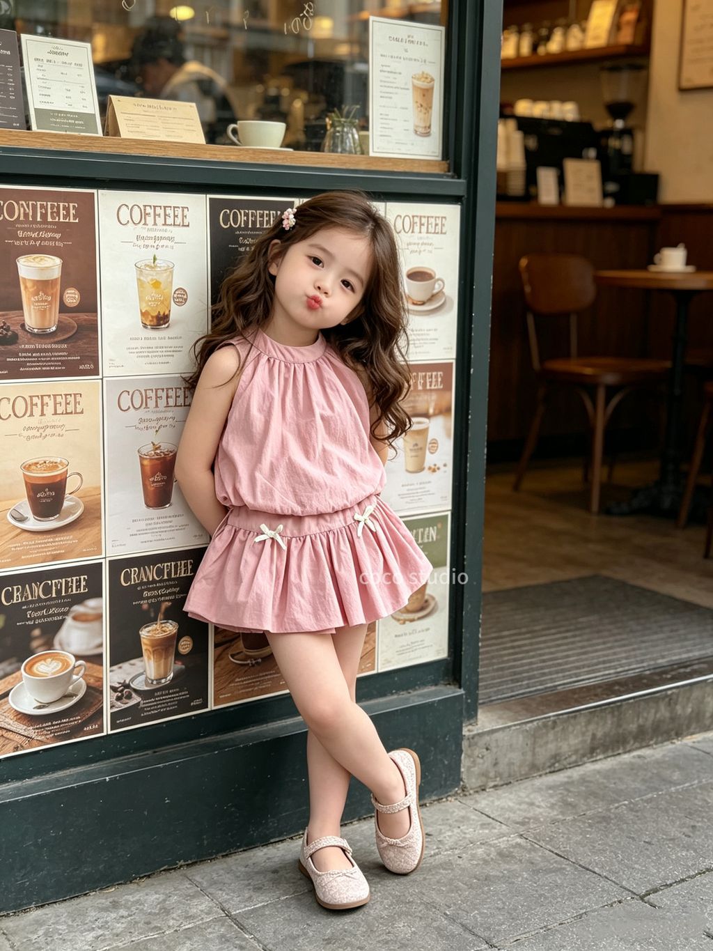 image_D491BBDE-701F-4A11-9D26-825F9650810F_1778223664