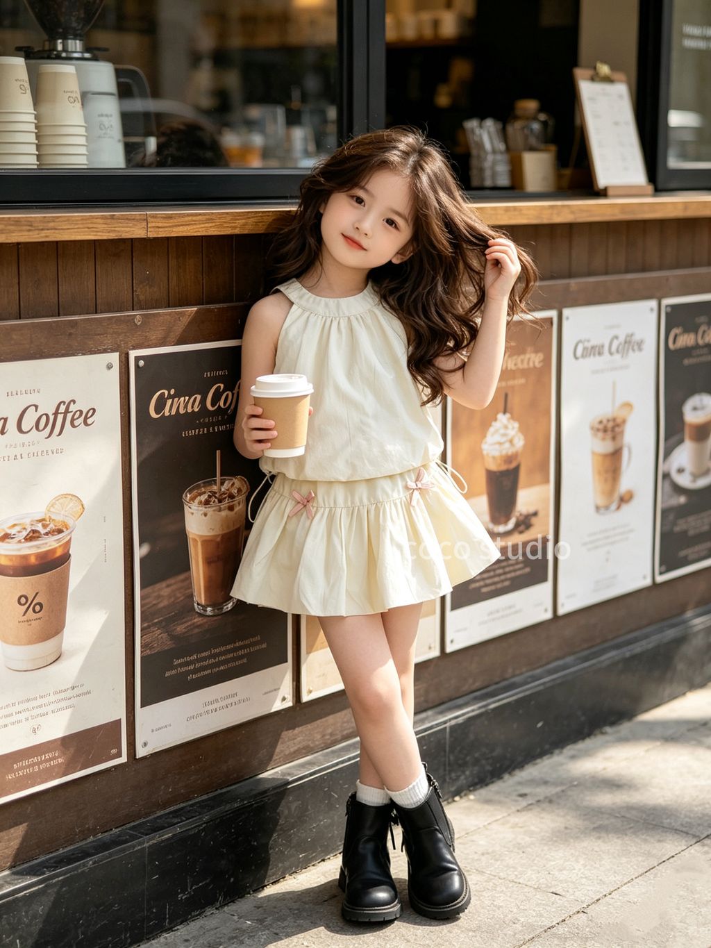 image_C84FC0AA-B05E-4158-AB46-0045144406EE_1778223664