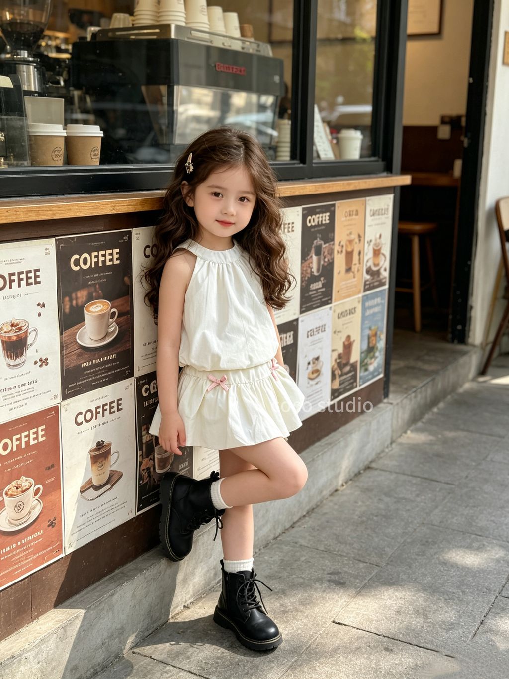 image_B94989F4-2445-494E-88B2-E272B2A937DA_1778223664