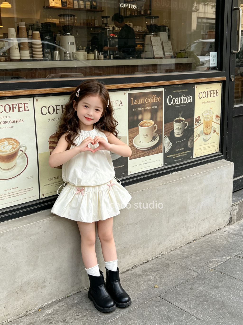 image_6C1624F5-CEF8-4887-B26B-1D13D2177DCD_1778223664
