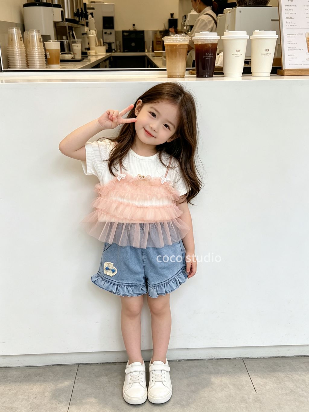 image_3C5AC115-13F7-41B7-A441-DED2CB319BCA_1778253195