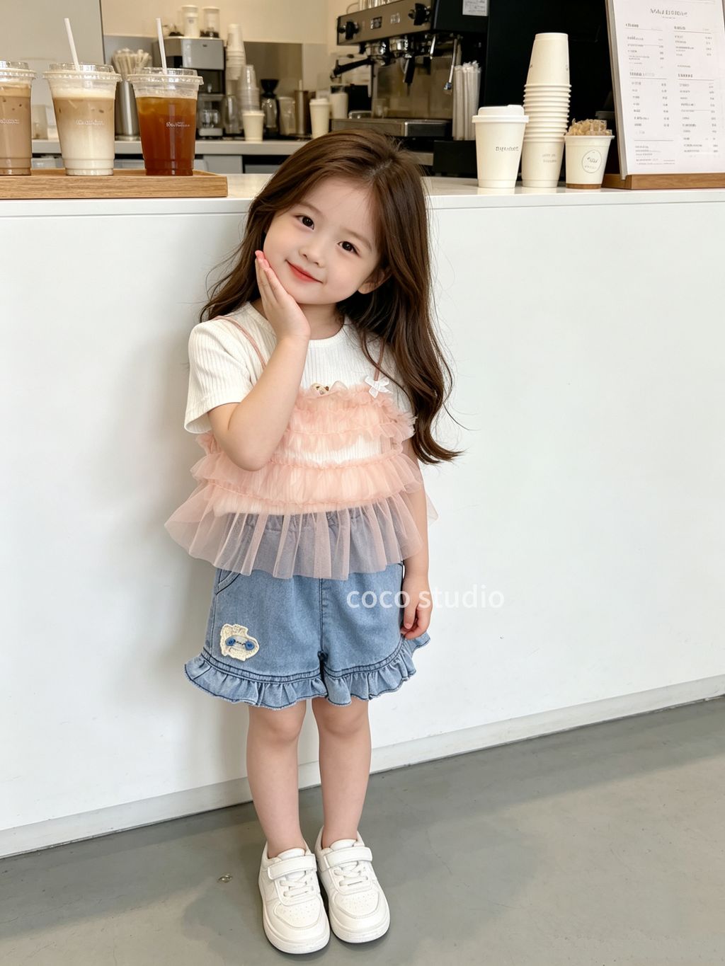 image_D1EAC57E-FAC9-47A7-80E5-32BB0DA26CD6_1778253195