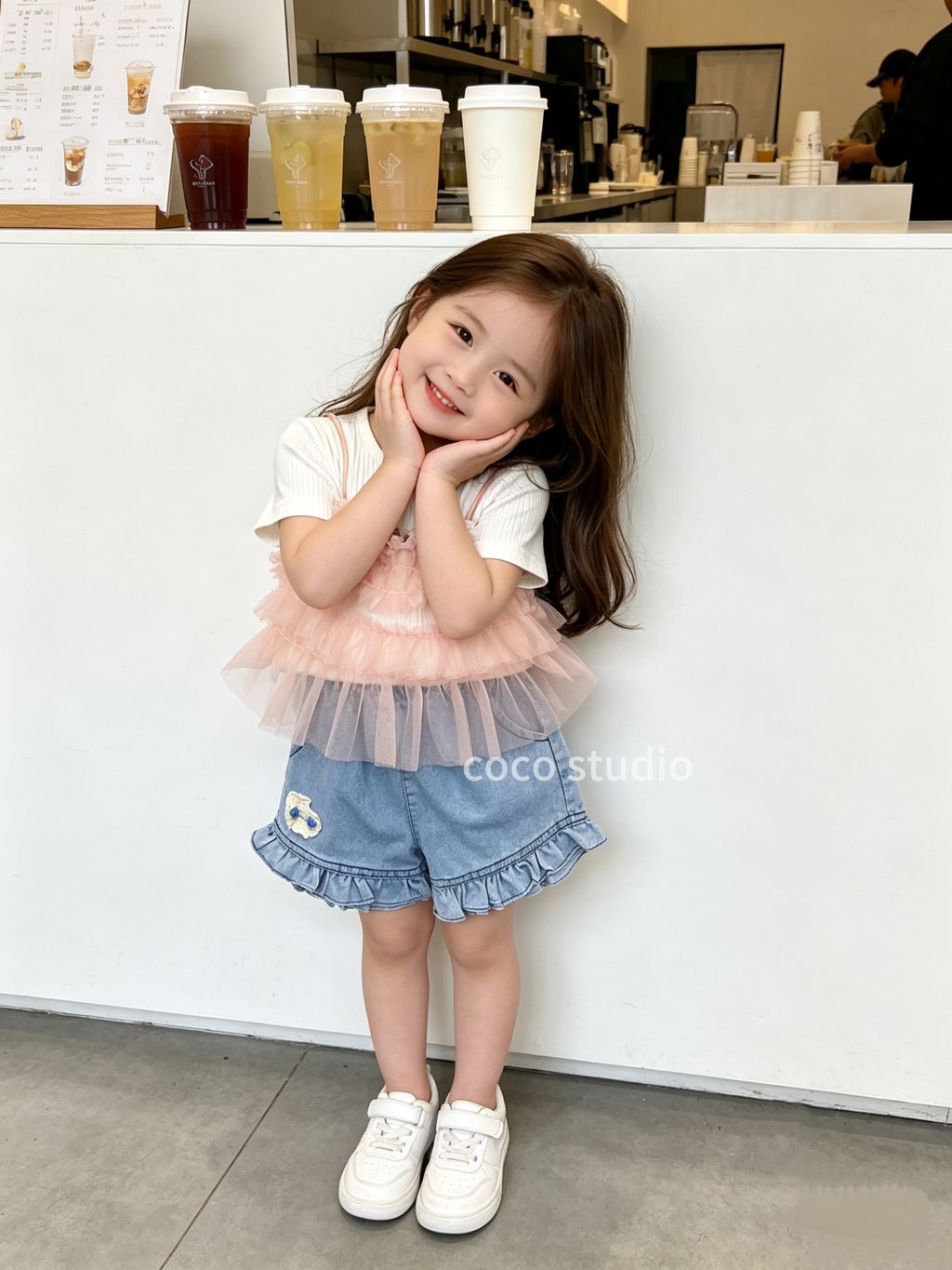 image_7F2D670A-F020-46C1-8D19-1605D6FD6FD7_1778253195