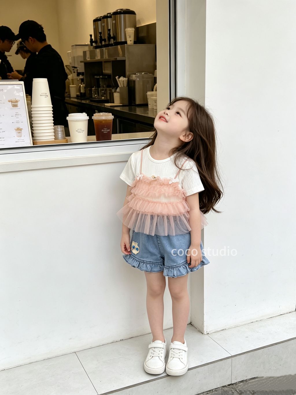 image_0F6C45AA-B322-4E1B-A7A7-4A26DC765694_1778253195