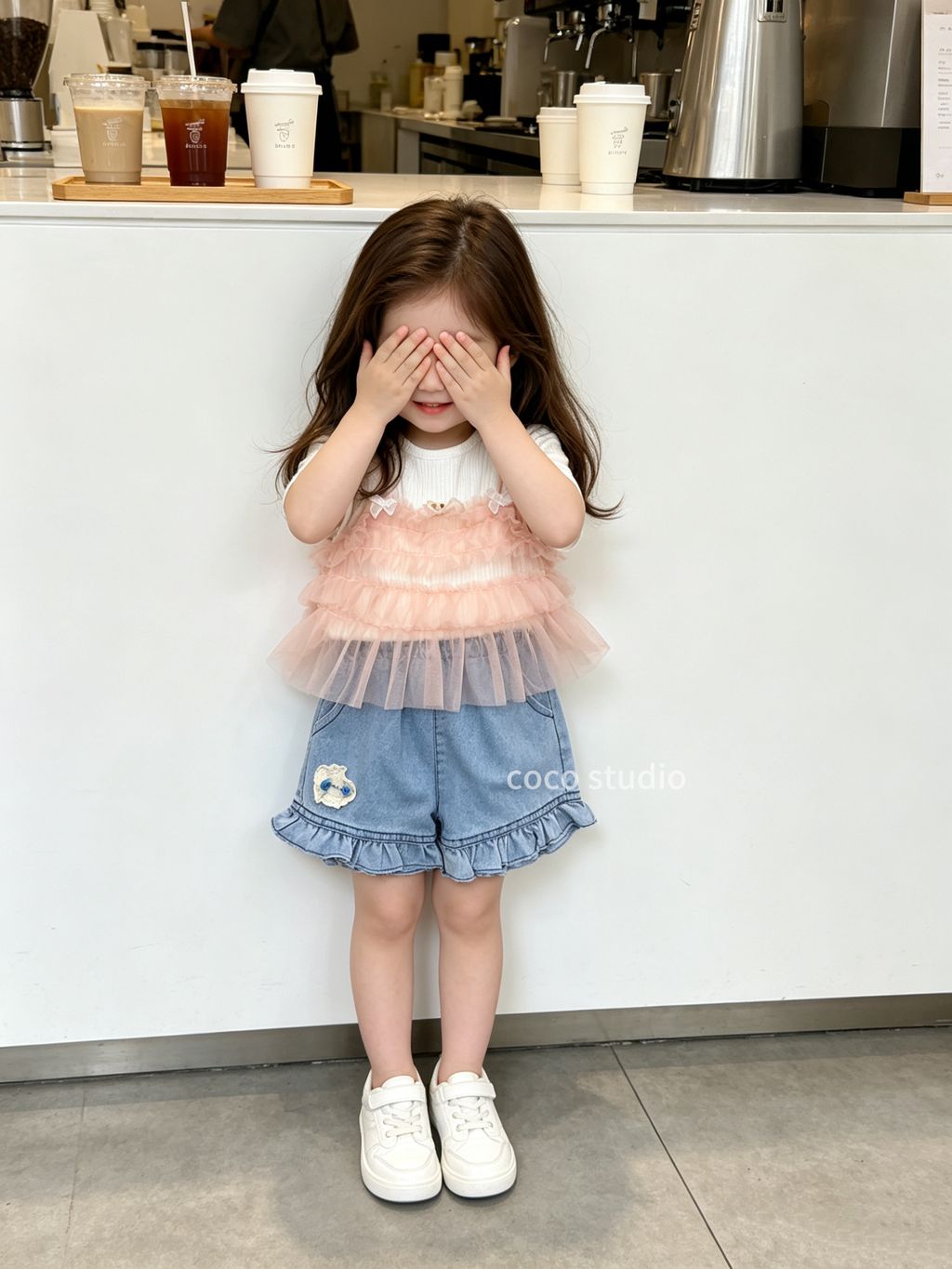 image_BDA097F0-6BF6-401F-9713-AA707E602A5C_1778253195
