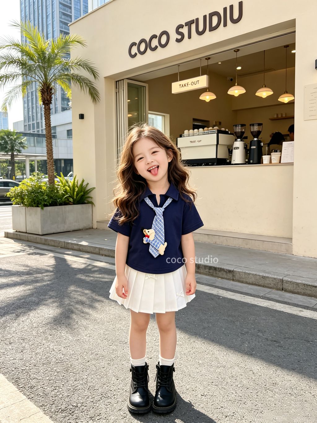image_2352682D-D4C5-4A63-81A2-BEBF119E7FDB_1778570418