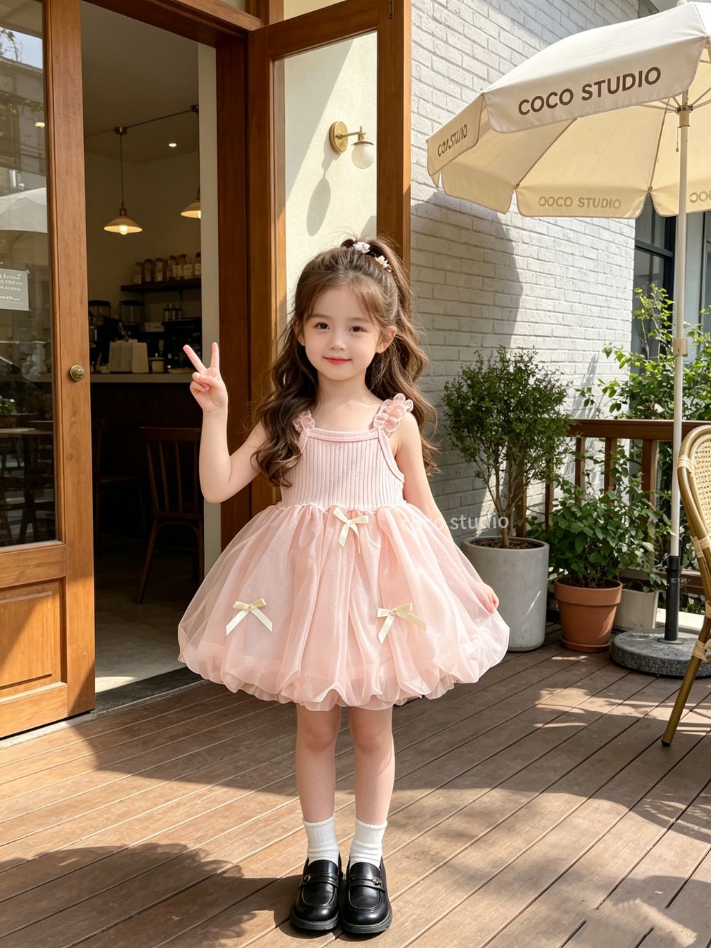 image_432E90D3-C9AC-4A9A-8266-B5BCE5D3FF88_1778570488