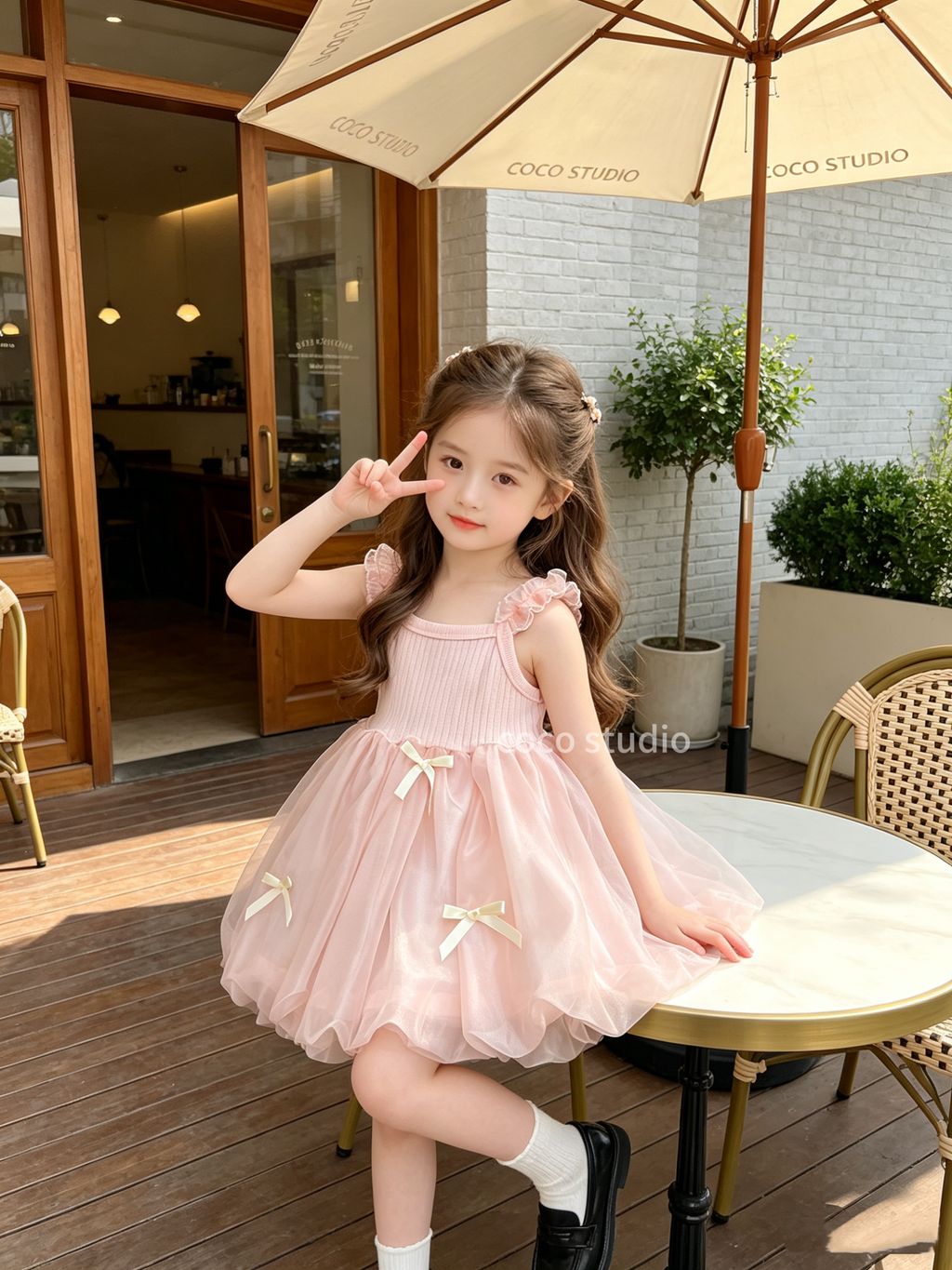 image_581CE515-11B2-4F2F-AC76-8CBE896C2090_1778570488