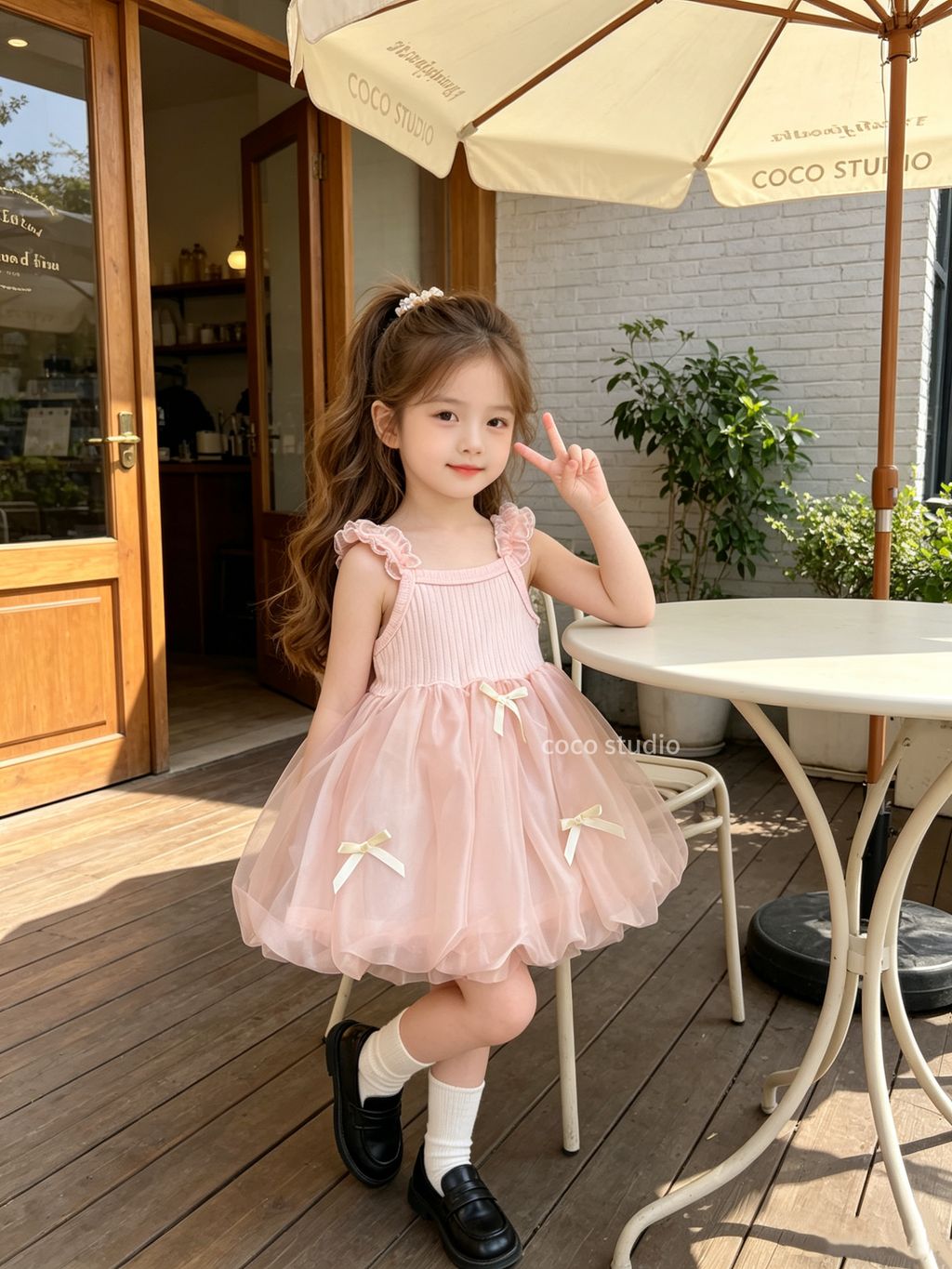 image_8ACC88E4-337D-48C0-99E9-7D149737E637_1778570488