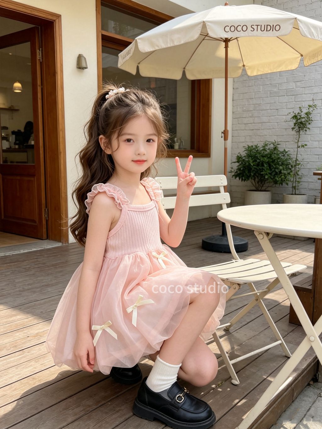 image_ABDA244C-150A-48A4-943E-49206E06F317_1778570488