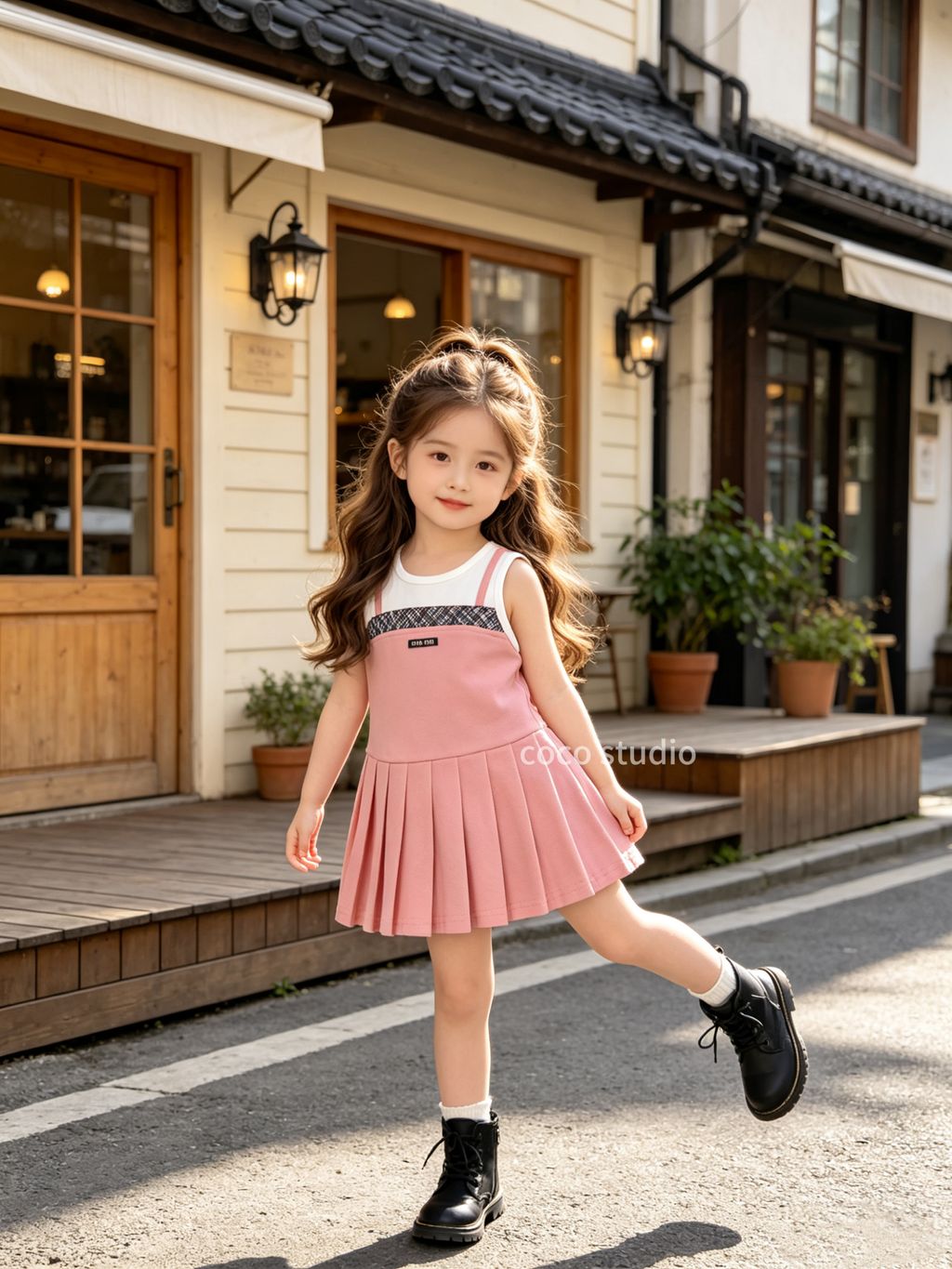 image_AF06E6B0-E261-4651-A34B-7CDC3323E82B_1778570526
