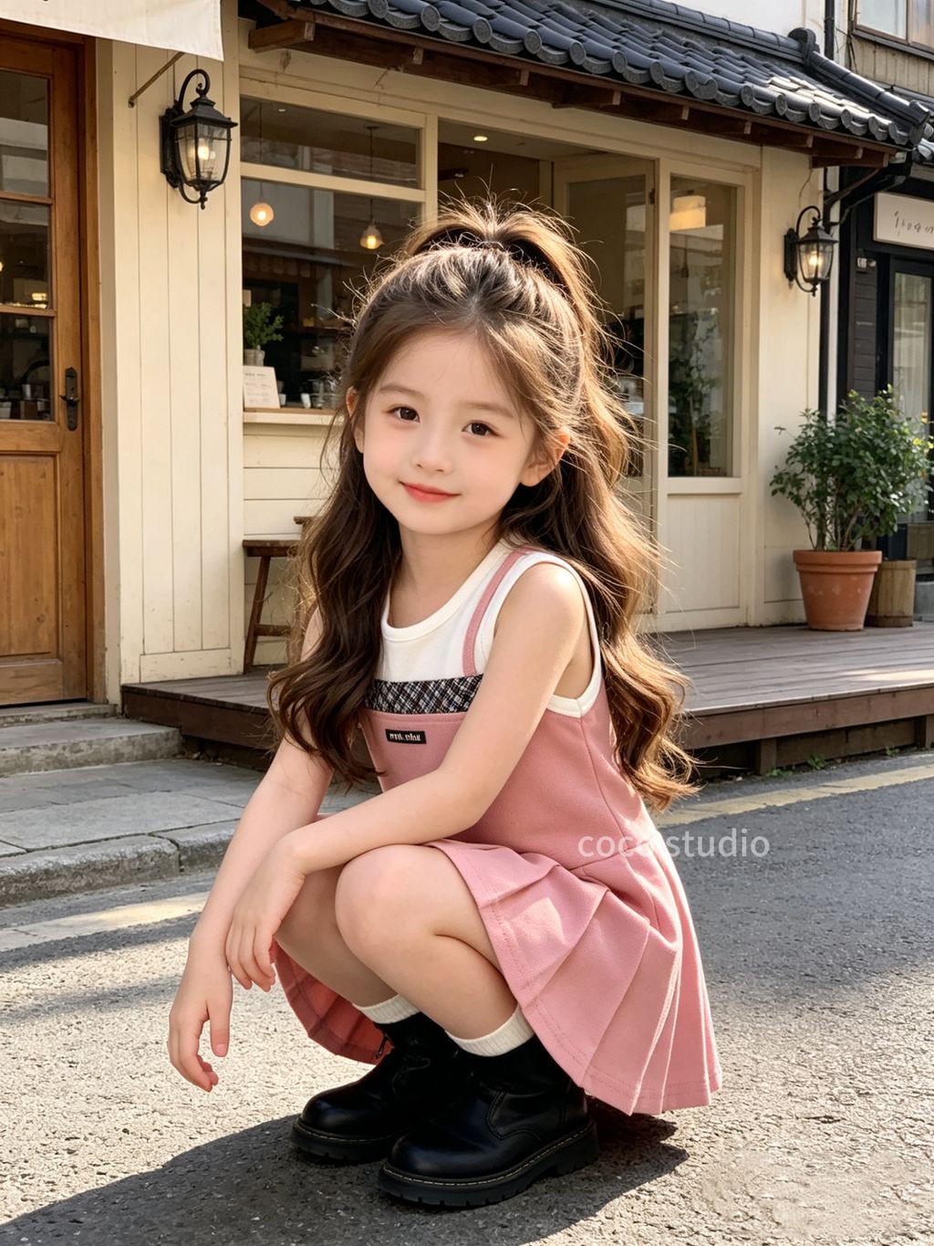 image_921F70E1-41FC-4BD4-A715-490ABB8AE97A_1778570526