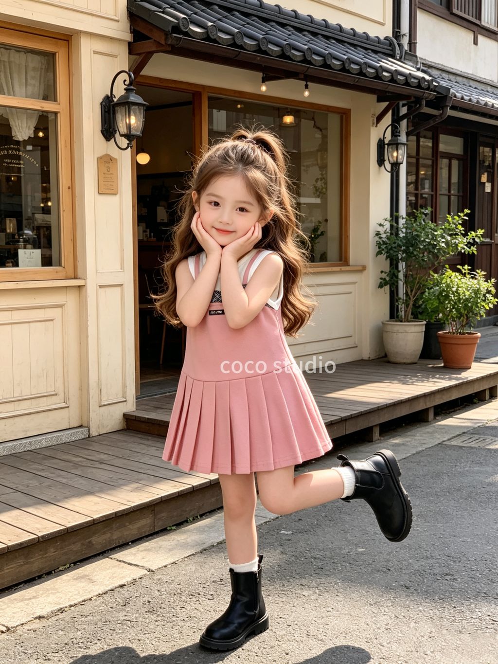 image_E6AED86B-5D15-443A-9F75-DB5E19FA04AD_1778570526