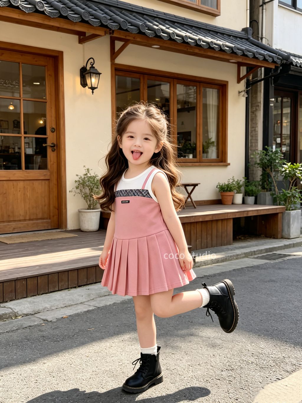 image_0C8833DA-1ADF-49C4-A3EA-19B7CB9F52B1_1778570526