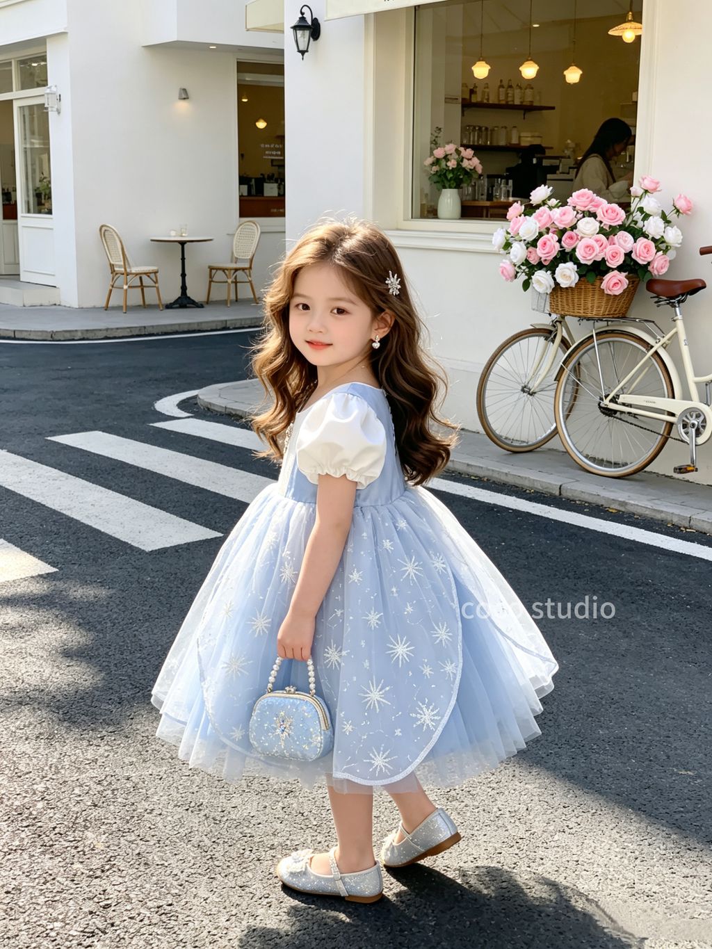 image_B34E4E23-8EEC-4789-A25E-C53DDE078FA4_1778570646