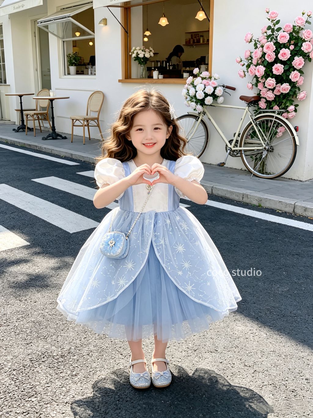 image_9F88C74E-FEDC-46C9-A8F6-1E5E7BE0C299_1778570646