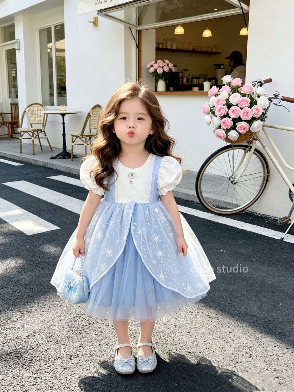 image_ABFCF602-BA3A-4062-B588-5D4B9CECD403_1778570646